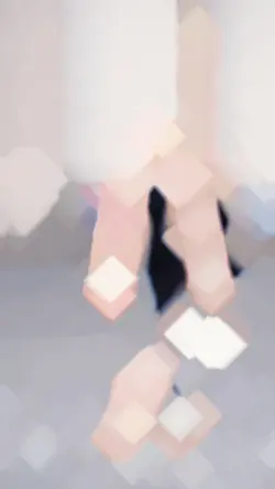 New slowmotion
