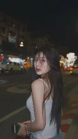 ตามกาลเวลา