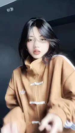 Slowmo 