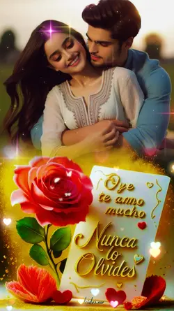 amor bello