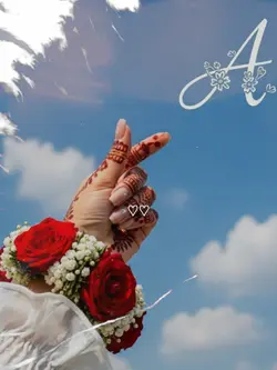 for you tiktok video