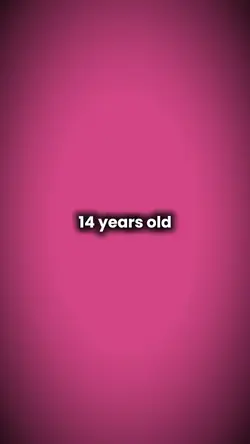 14vs18