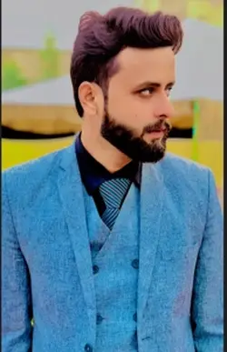 Har kisi ko chor dia