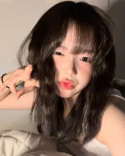 여름밤