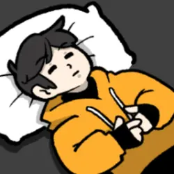 마오마오