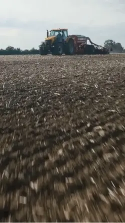 Say nada fixed agri