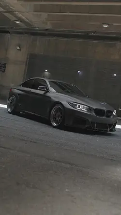 Best Transition