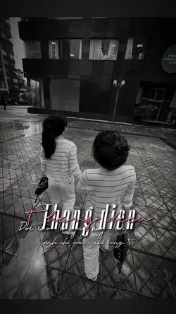 2 ảnh nhẹ nhàng