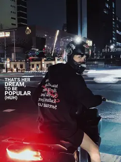 popular the weeknd