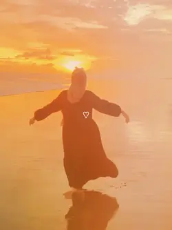 slowmo arabic song