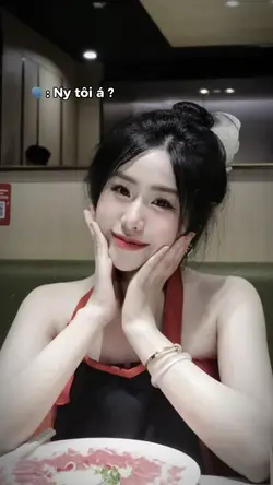KHOE NGƯỜI YÊU