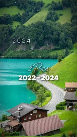 MẪU 2022-2024