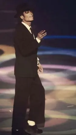 favorite singer