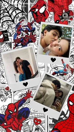 Casal