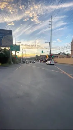 80 video and photo