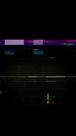 Kartonii