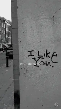 Protect Your Peace 