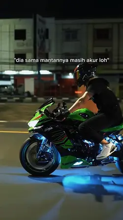 bisa dipake?