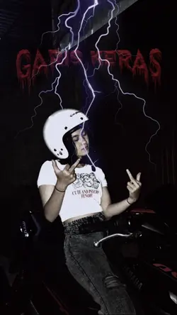 1 foto seremmu