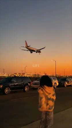 slowmo viral