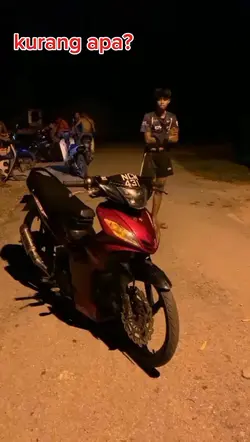 kurang tidur 