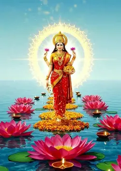 durga