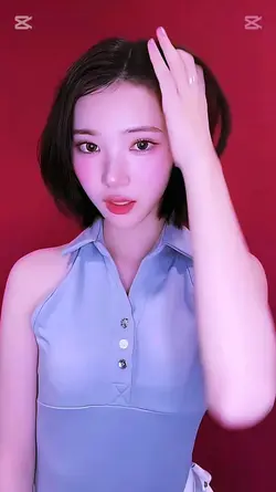 99 나이트 인더 포레스트