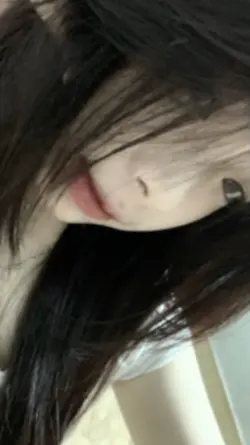 硬曲