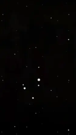 shayari video