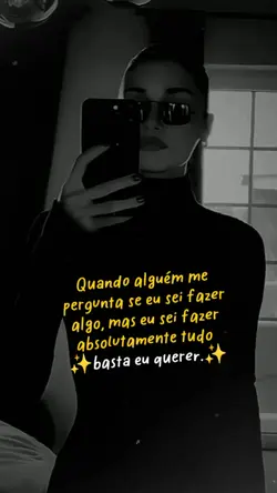 basta querer 