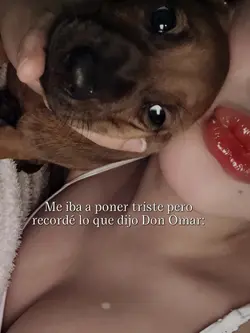 Mi amor 🤷🏻♀️❤️🔥