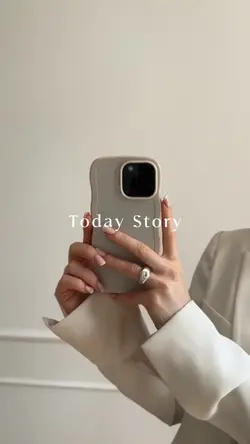 Today story