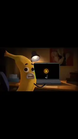 Ohhhh... 