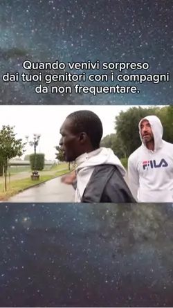 Sotto il pontos pt2 