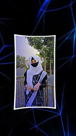 Ariful Islam Arif 
