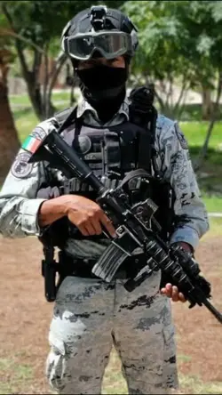 Hola 