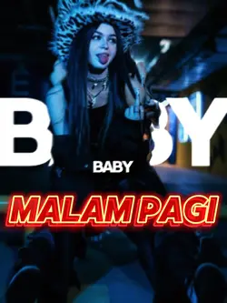 Malam pagi