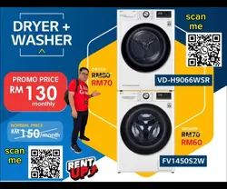 Jom order online 