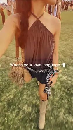 Music Festival