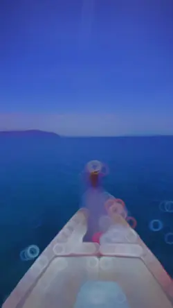 SLOWMO PART 304