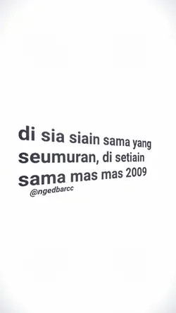 jj kata kata trend