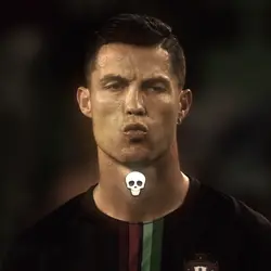 Freeze Frames Edit 