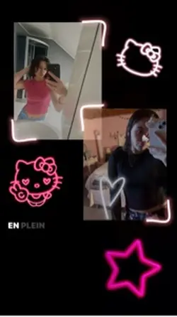 😻💋