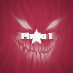 Spinning star edit