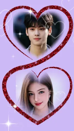 #heartbeat
