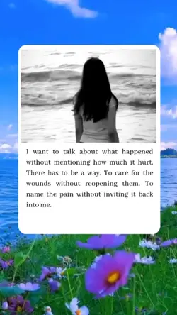 emotional sounds 