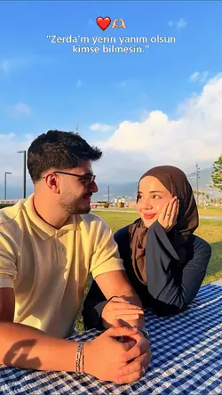 Zerdam ❤️