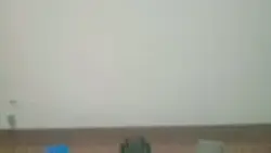hotwheels cinematic 