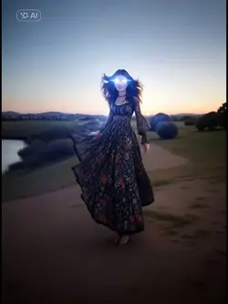 fly with me