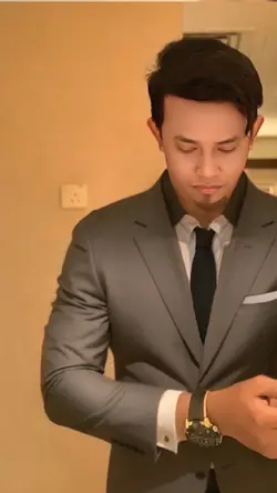 Kehilangan